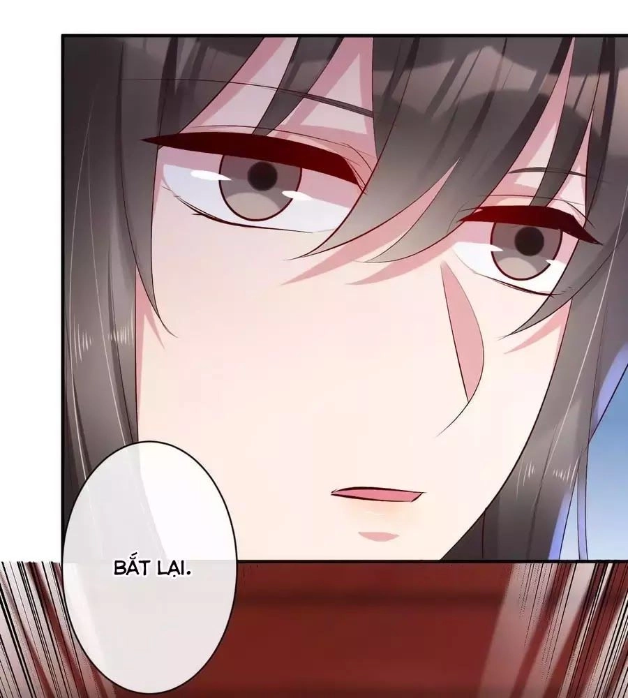 Tuyệt Thế Thần Y: Phúc Hắc Đại Tiểu Thư Chapter 49 - 9