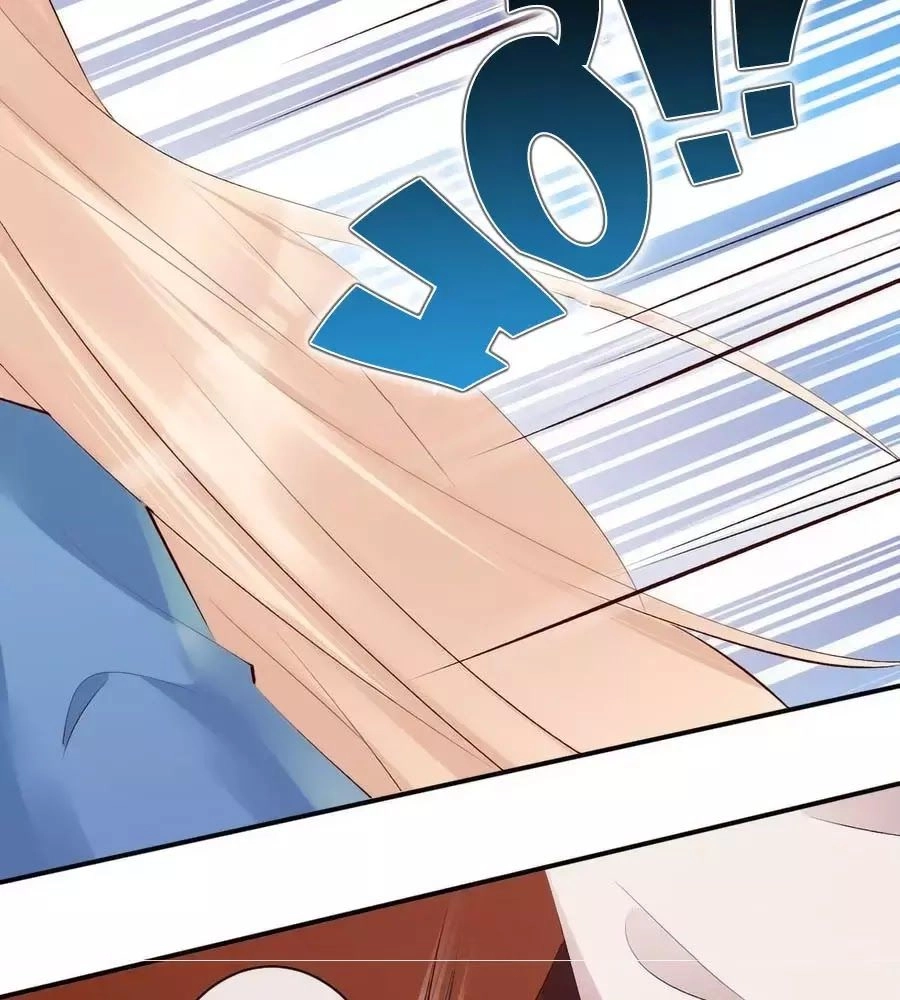 Tuyệt Thế Thần Y: Phúc Hắc Đại Tiểu Thư Chapter 49 - 14