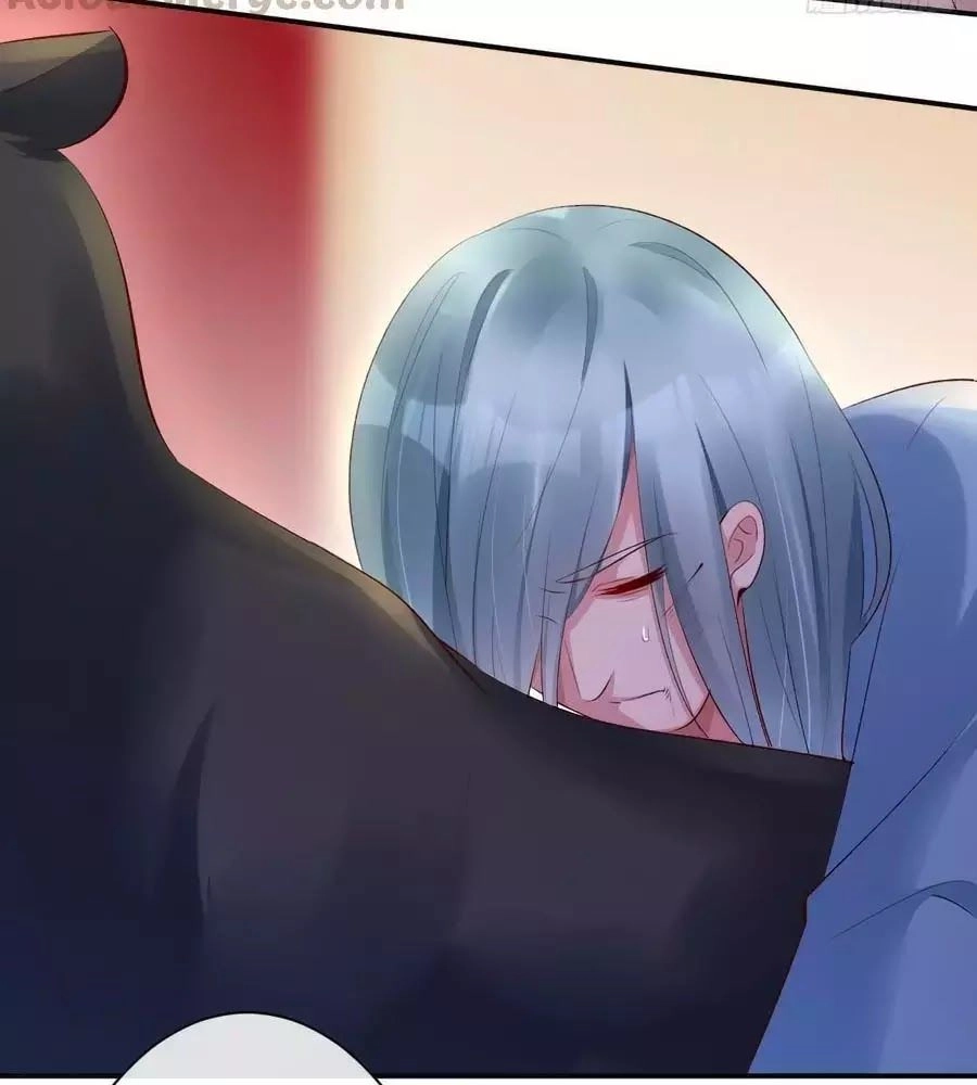 Tuyệt Thế Thần Y: Phúc Hắc Đại Tiểu Thư Chapter 49 - 20