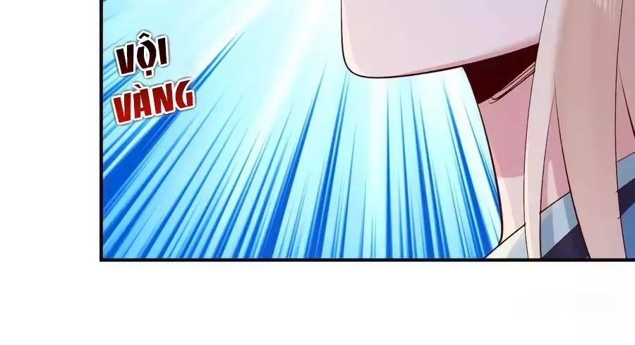 Tuyệt Thế Thần Y: Phúc Hắc Đại Tiểu Thư Chapter 49 - 22