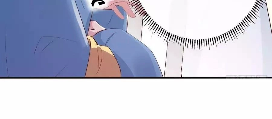 Tuyệt Thế Thần Y: Phúc Hắc Đại Tiểu Thư Chapter 49 - 25