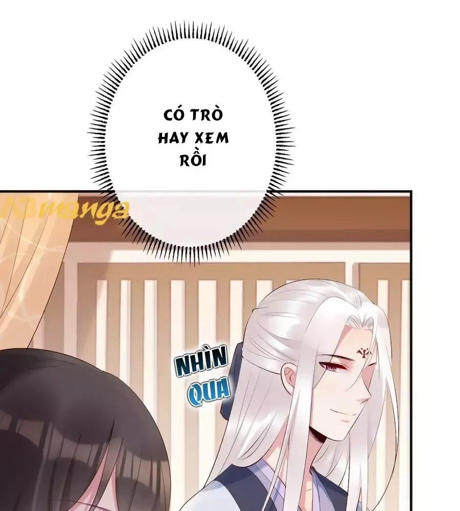 Tuyệt Thế Thần Y: Phúc Hắc Đại Tiểu Thư Chapter 49 - 26