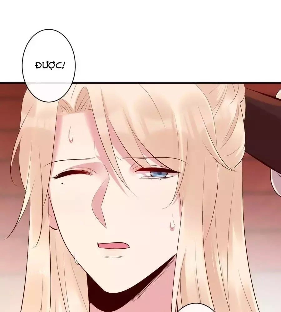 Tuyệt Thế Thần Y: Phúc Hắc Đại Tiểu Thư Chapter 49 - 32