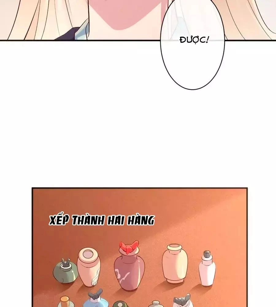 Tuyệt Thế Thần Y: Phúc Hắc Đại Tiểu Thư Chapter 49 - 33