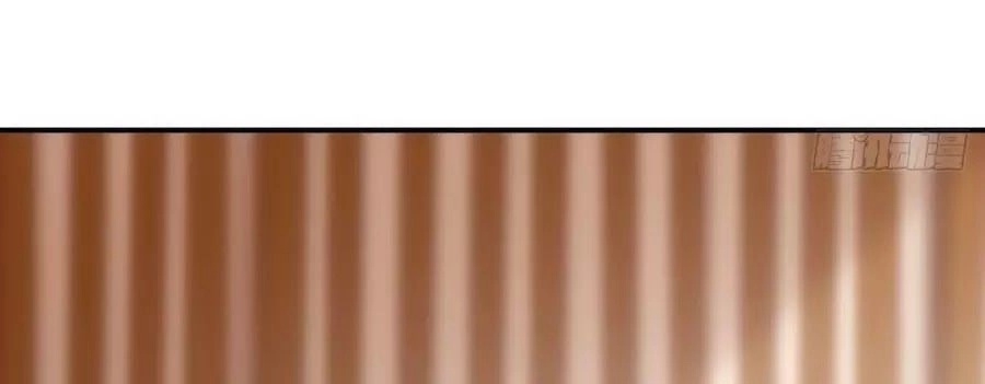 Tuyệt Thế Thần Y: Phúc Hắc Đại Tiểu Thư Chapter 49 - 35