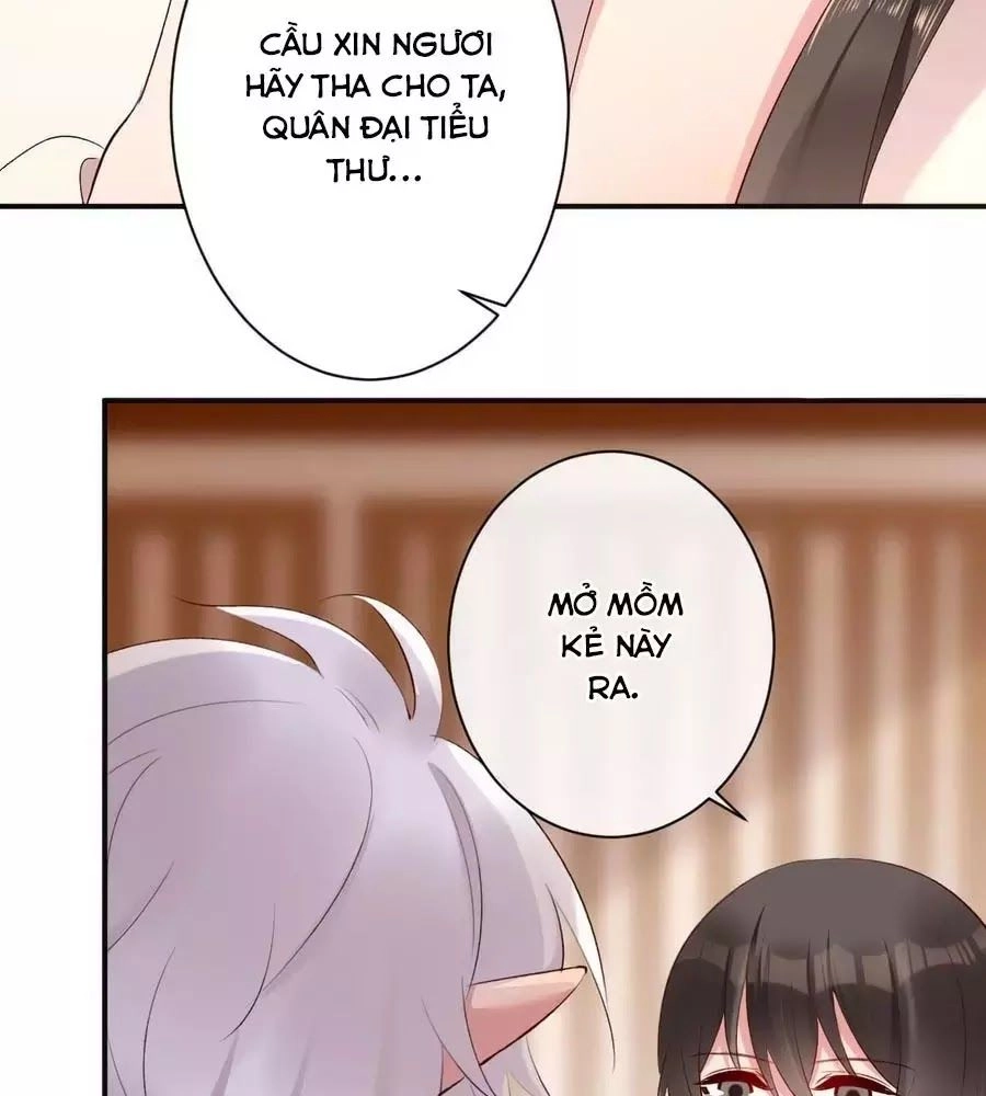 Tuyệt Thế Thần Y: Phúc Hắc Đại Tiểu Thư Chapter 49 - 41