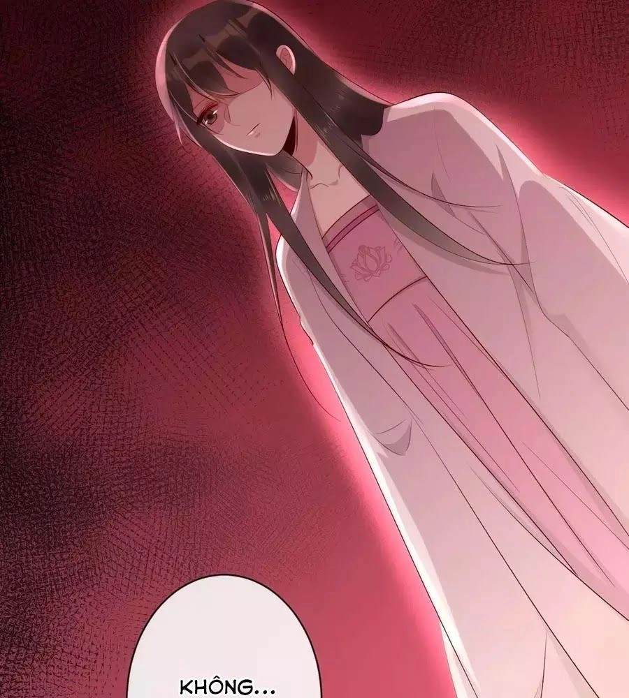 Tuyệt Thế Thần Y: Phúc Hắc Đại Tiểu Thư Chapter 49 - 45