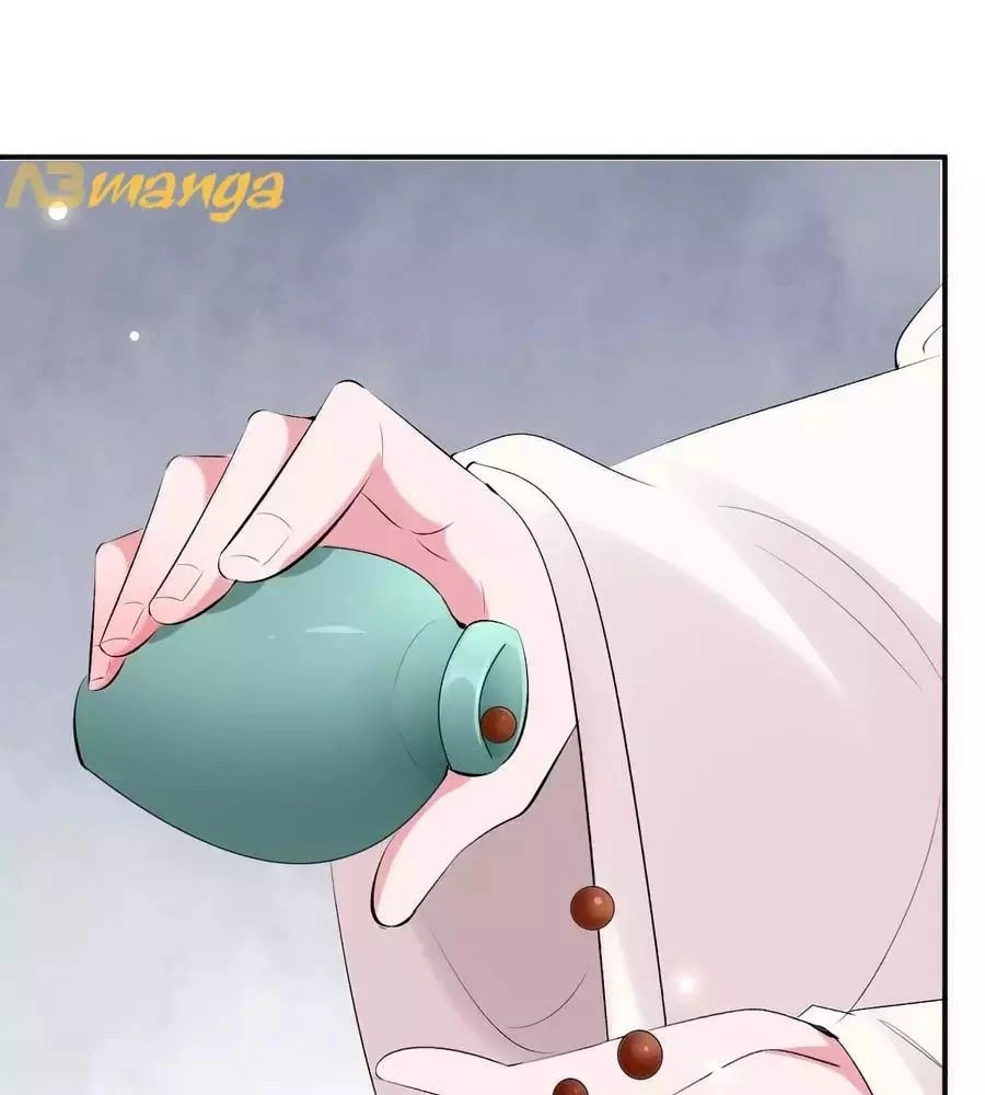 Tuyệt Thế Thần Y: Phúc Hắc Đại Tiểu Thư Chapter 49 - 48