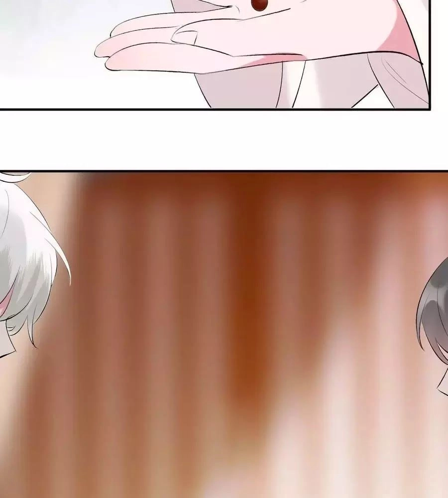 Tuyệt Thế Thần Y: Phúc Hắc Đại Tiểu Thư Chapter 49 - 49