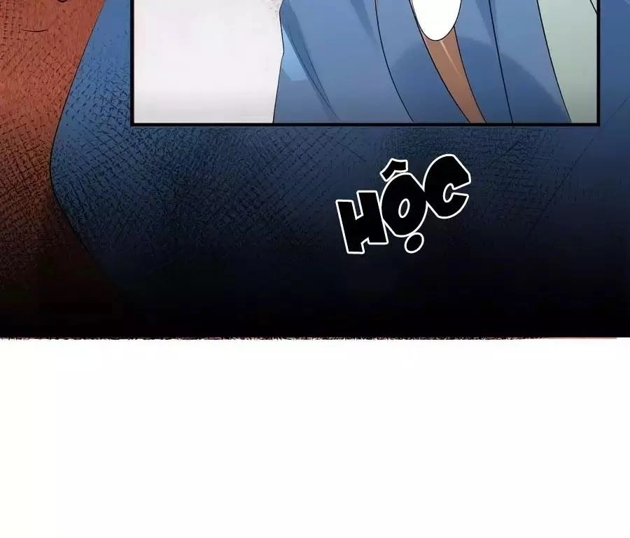 Tuyệt Thế Thần Y: Phúc Hắc Đại Tiểu Thư Chapter 49 - 62