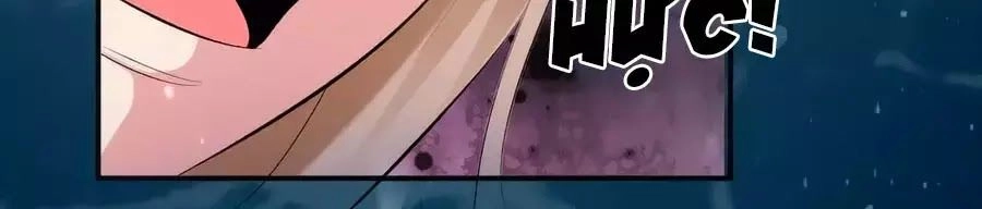 Tuyệt Thế Thần Y: Phúc Hắc Đại Tiểu Thư Chapter 49 - 66