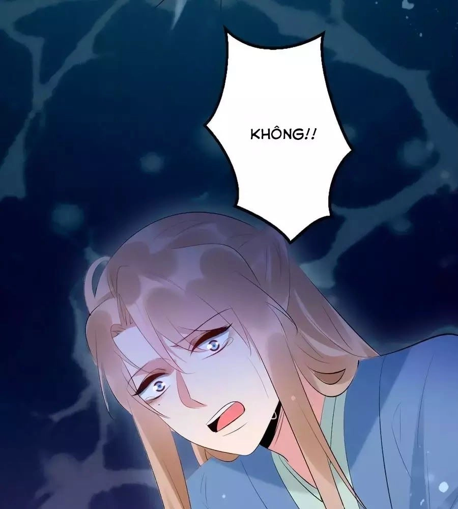 Tuyệt Thế Thần Y: Phúc Hắc Đại Tiểu Thư Chapter 49 - 67