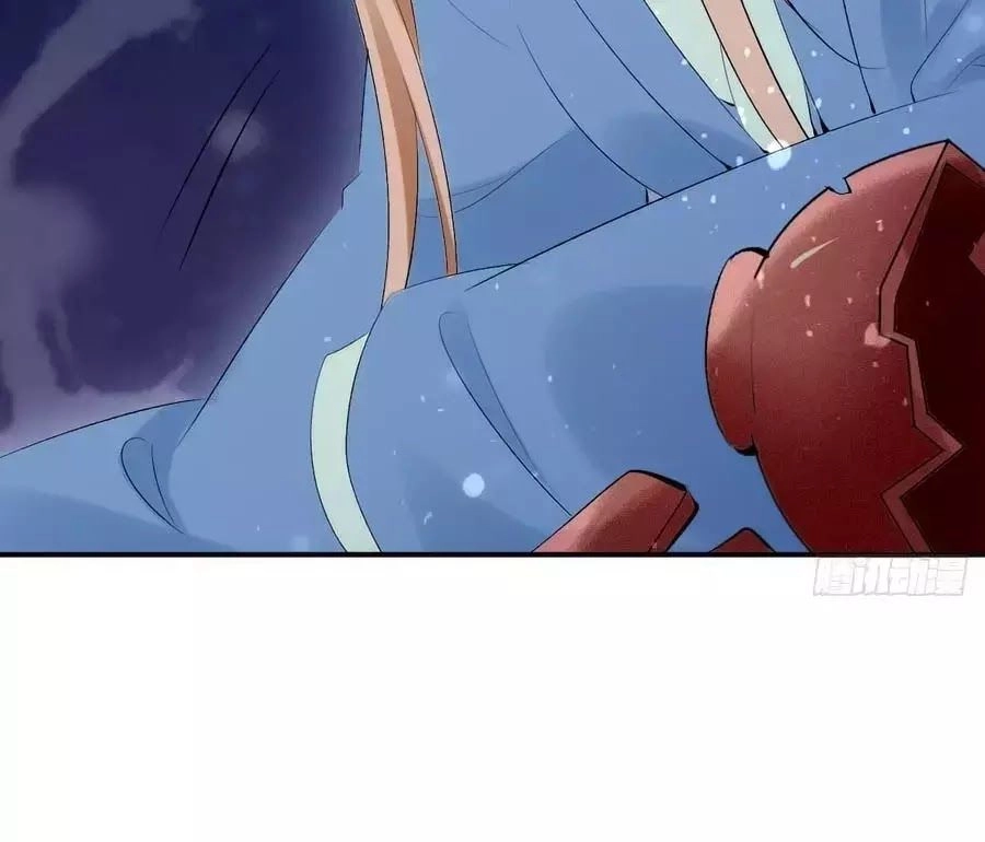 Tuyệt Thế Thần Y: Phúc Hắc Đại Tiểu Thư Chapter 49 - 68