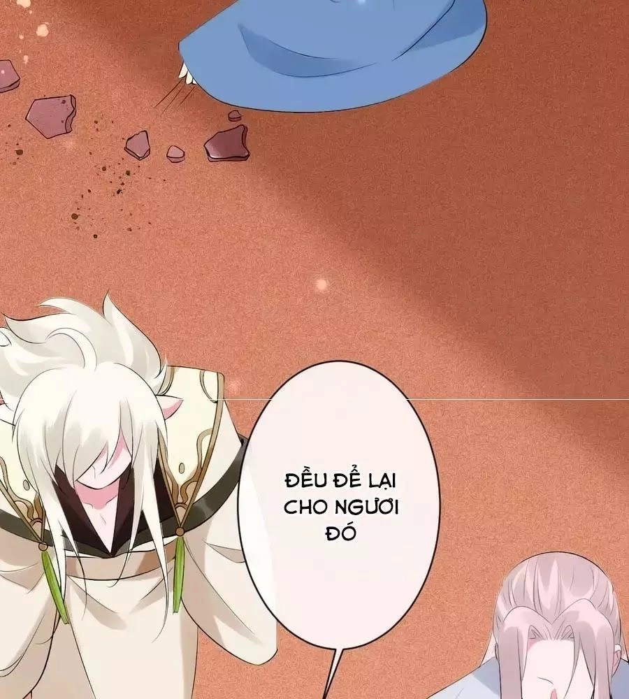 Tuyệt Thế Thần Y: Phúc Hắc Đại Tiểu Thư Chapter 49 - 70