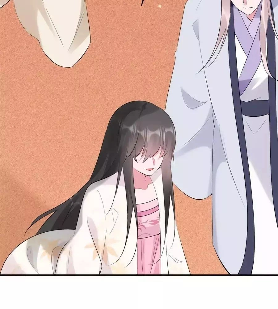 Tuyệt Thế Thần Y: Phúc Hắc Đại Tiểu Thư Chapter 49 - 71