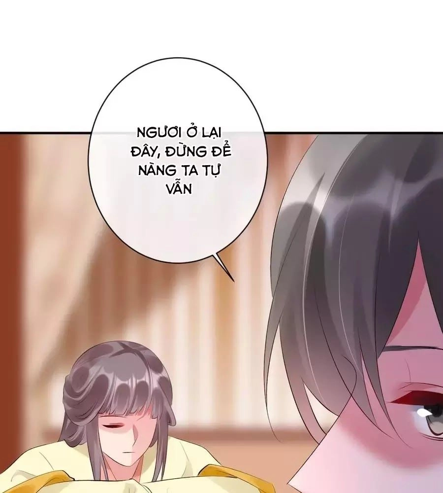 Tuyệt Thế Thần Y: Phúc Hắc Đại Tiểu Thư Chapter 49 - 73