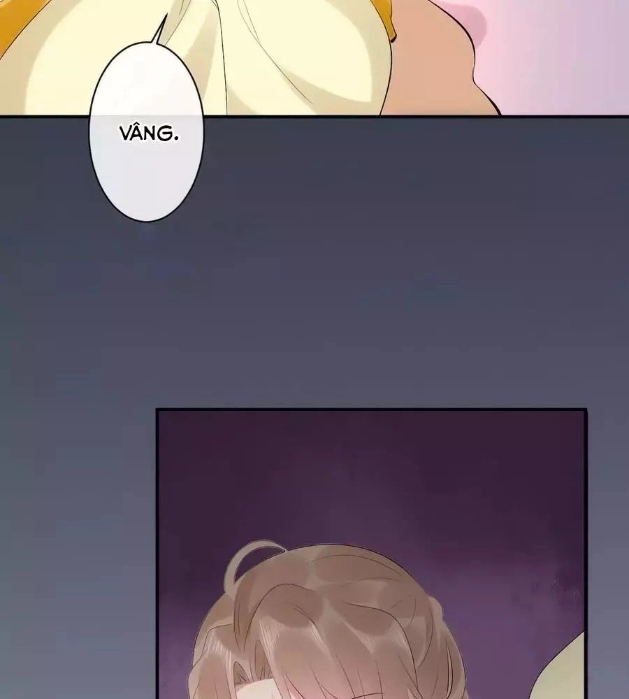 Tuyệt Thế Thần Y: Phúc Hắc Đại Tiểu Thư Chapter 49 - 74