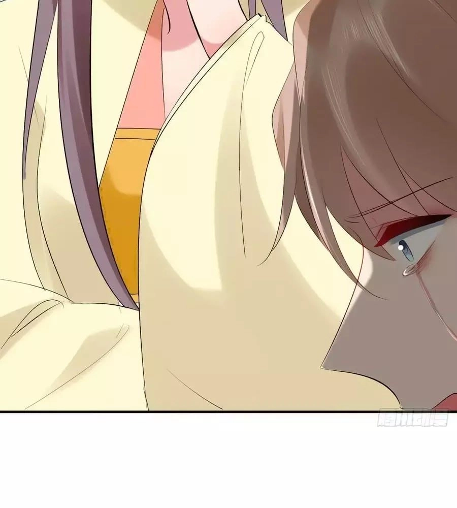 Tuyệt Thế Thần Y: Phúc Hắc Đại Tiểu Thư Chapter 49 - 77