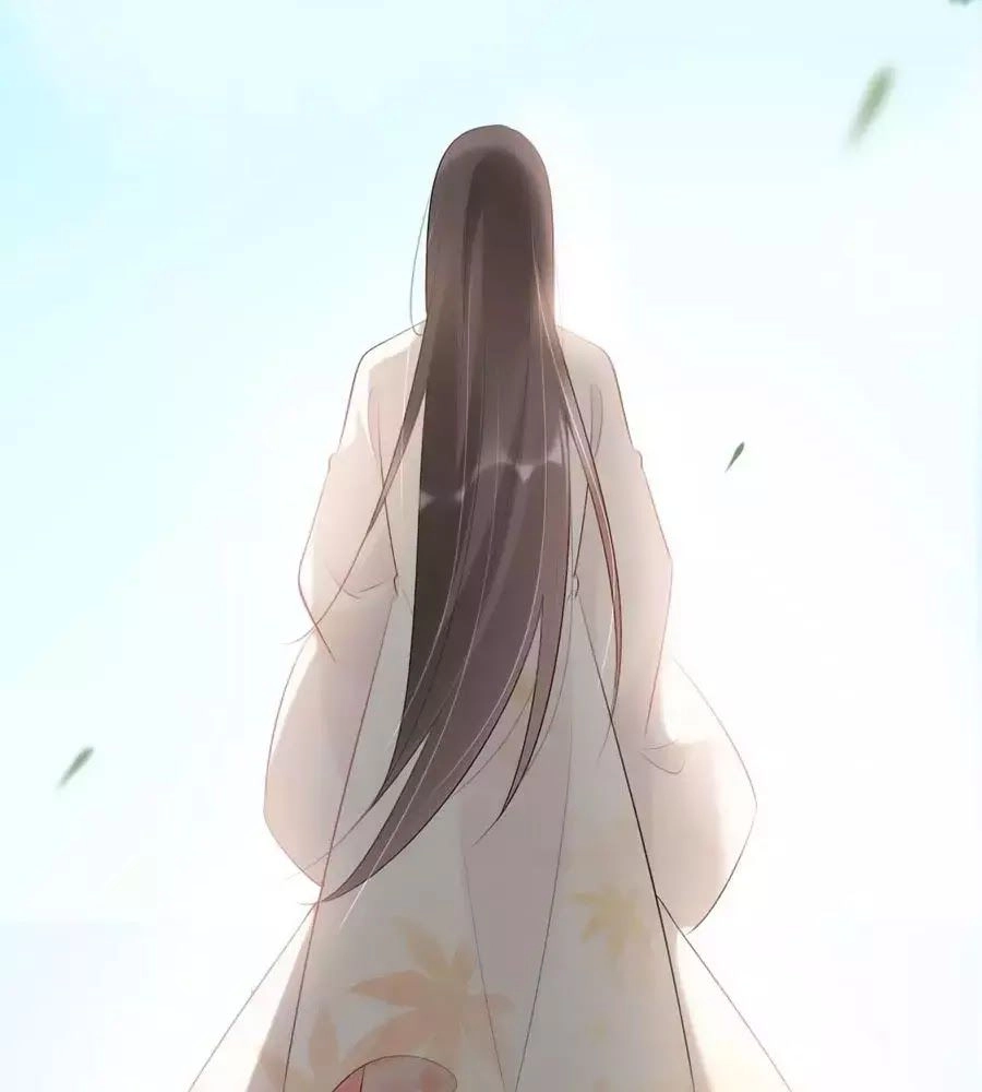 Tuyệt Thế Thần Y: Phúc Hắc Đại Tiểu Thư Chapter 49 - 80