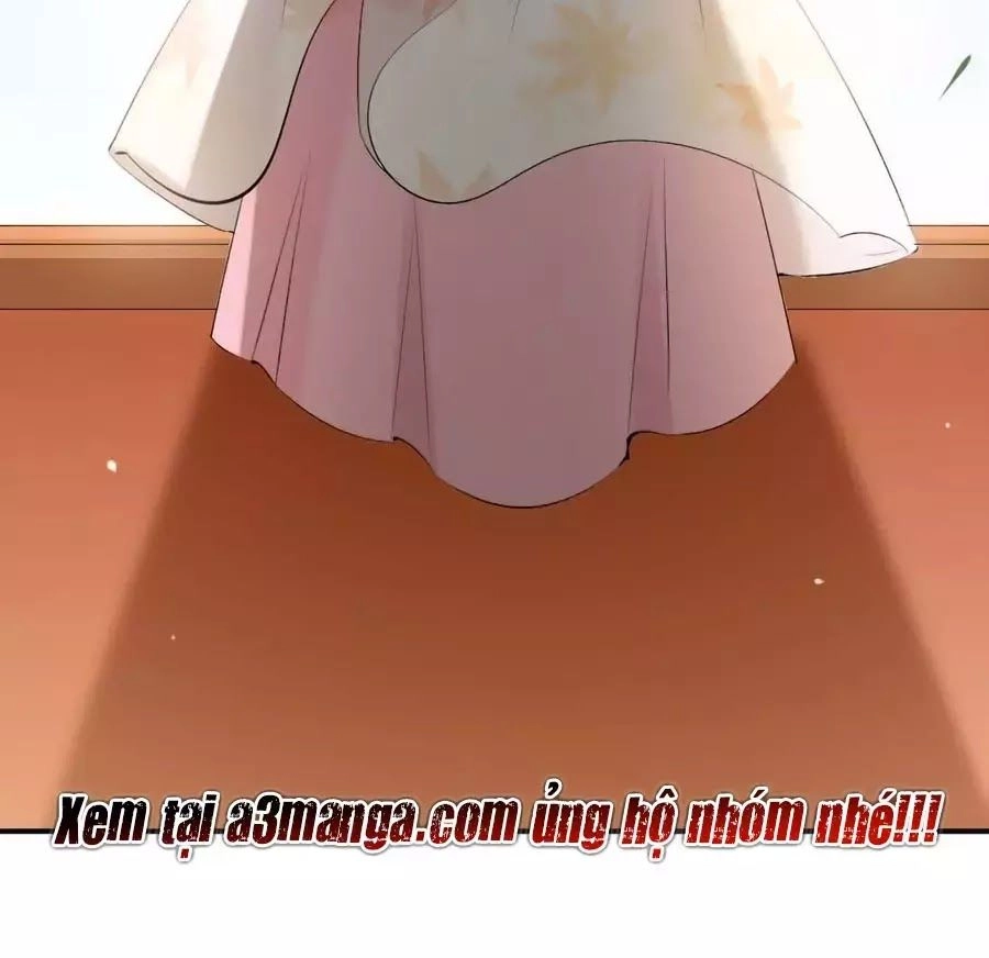 Tuyệt Thế Thần Y: Phúc Hắc Đại Tiểu Thư Chapter 49 - 81