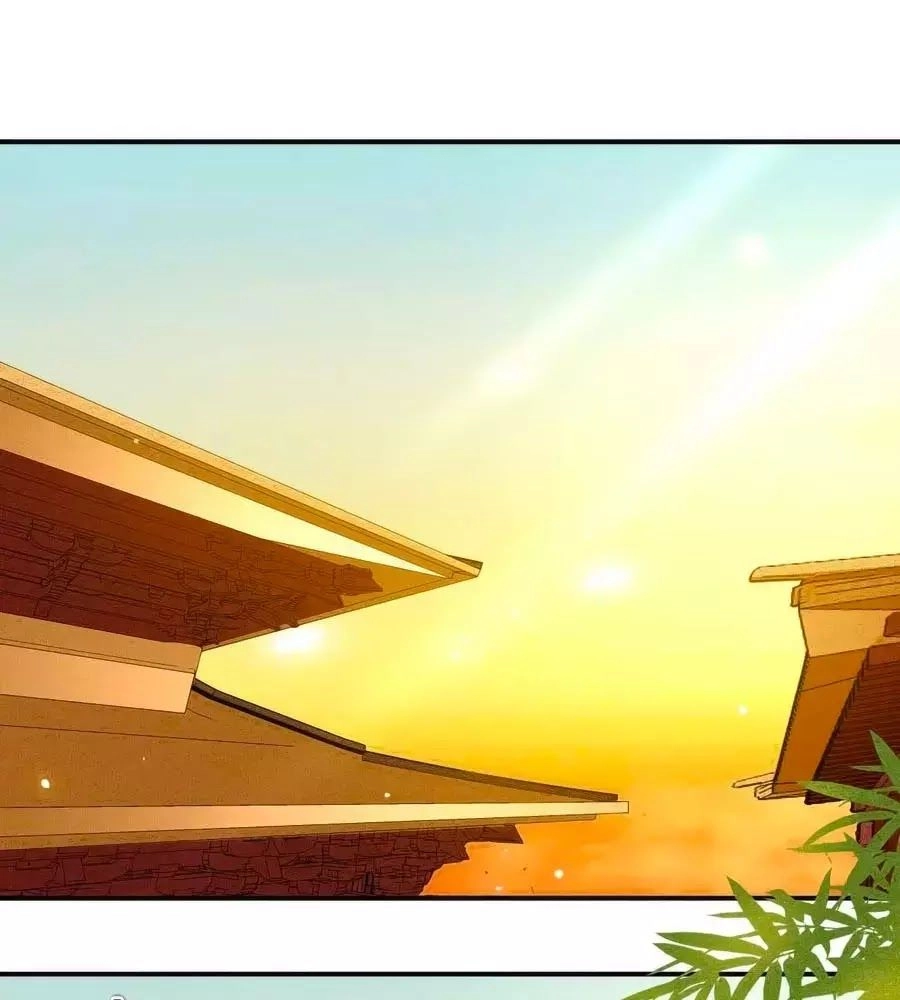 Tuyệt Thế Thần Y: Phúc Hắc Đại Tiểu Thư Chapter 50 - 1