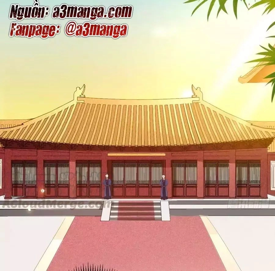 Tuyệt Thế Thần Y: Phúc Hắc Đại Tiểu Thư Chapter 50 - 2