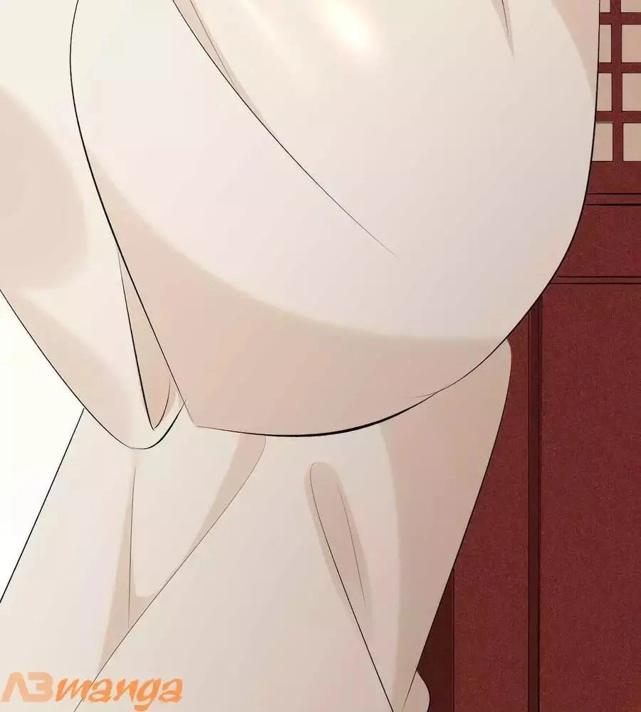 Tuyệt Thế Thần Y: Phúc Hắc Đại Tiểu Thư Chapter 50 - 9