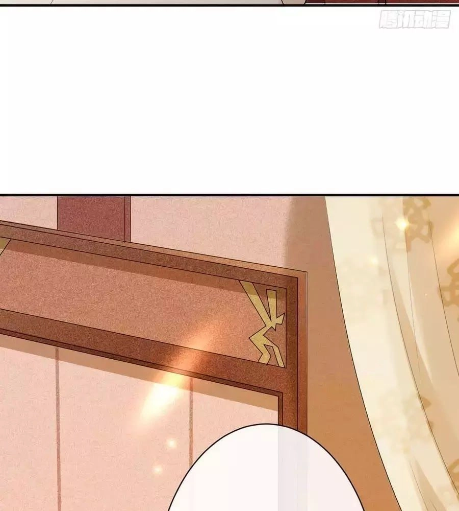 Tuyệt Thế Thần Y: Phúc Hắc Đại Tiểu Thư Chapter 50 - 10