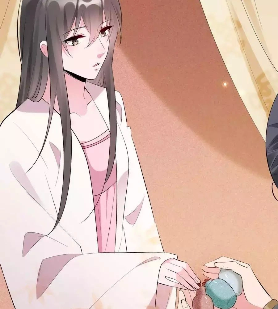 Tuyệt Thế Thần Y: Phúc Hắc Đại Tiểu Thư Chapter 50 - 14