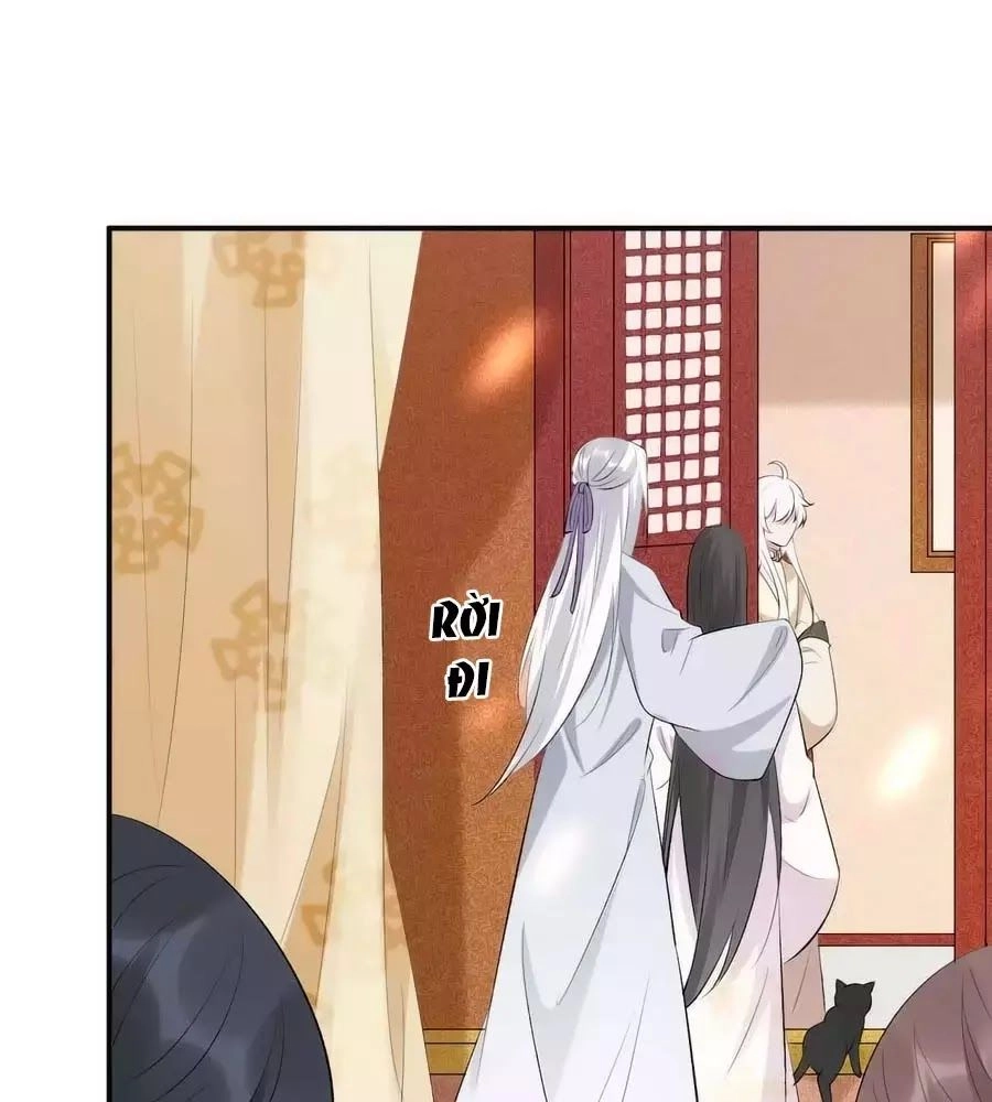 Tuyệt Thế Thần Y: Phúc Hắc Đại Tiểu Thư Chapter 50 - 16