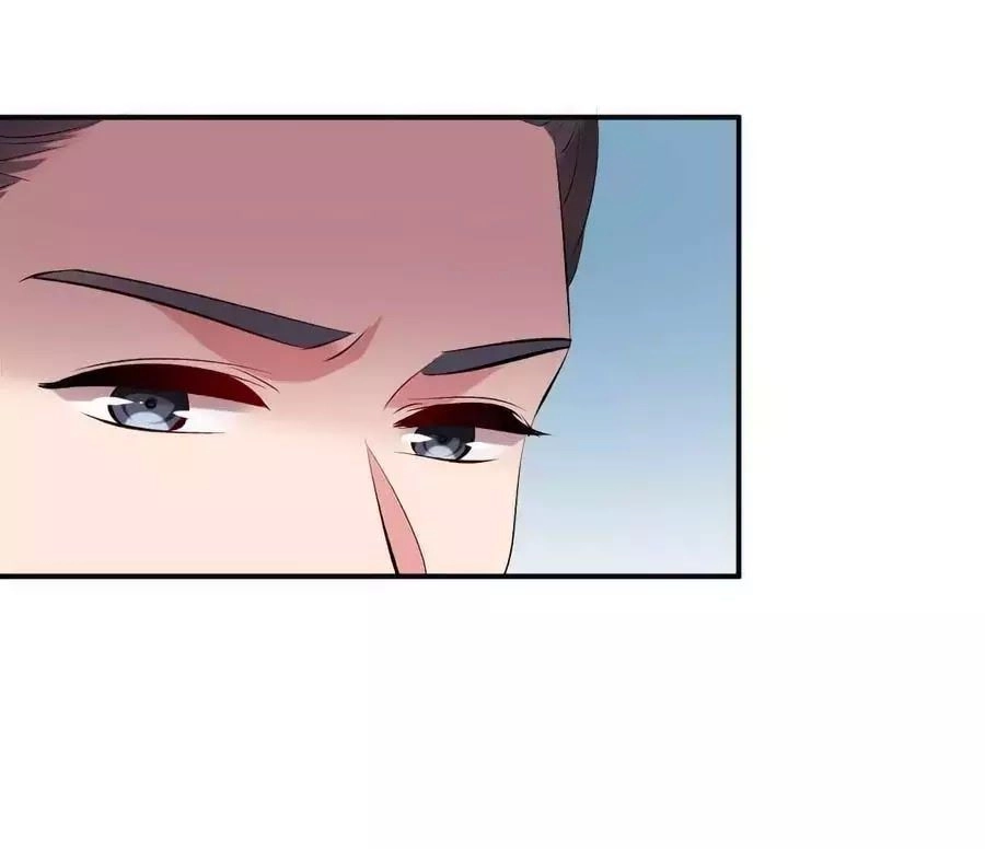 Tuyệt Thế Thần Y: Phúc Hắc Đại Tiểu Thư Chapter 50 - 18