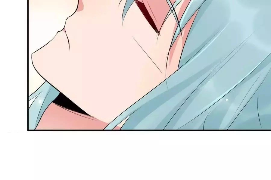 Tuyệt Thế Thần Y: Phúc Hắc Đại Tiểu Thư Chapter 50 - 21