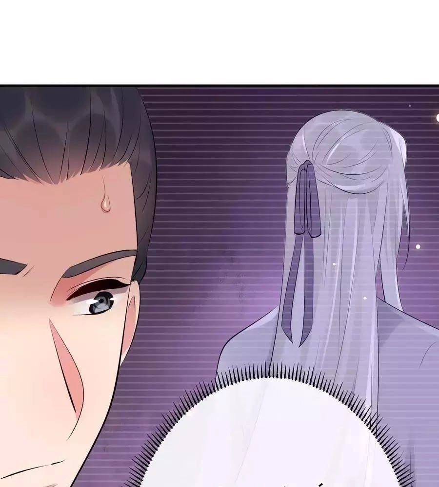 Tuyệt Thế Thần Y: Phúc Hắc Đại Tiểu Thư Chapter 50 - 22