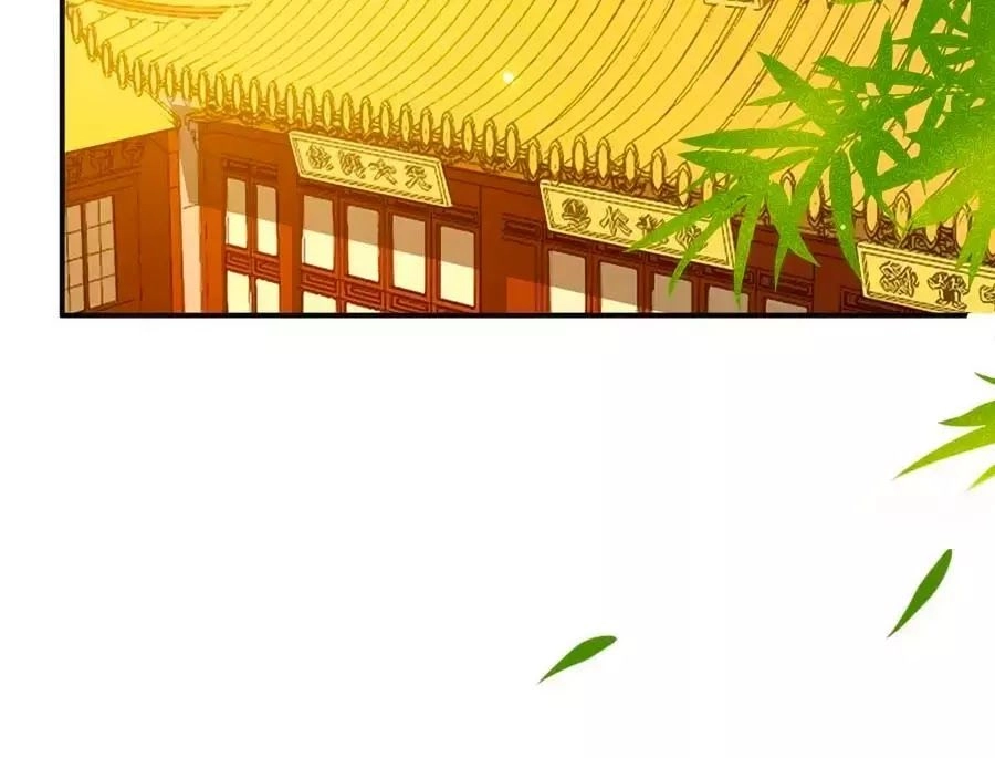 Tuyệt Thế Thần Y: Phúc Hắc Đại Tiểu Thư Chapter 50 - 24