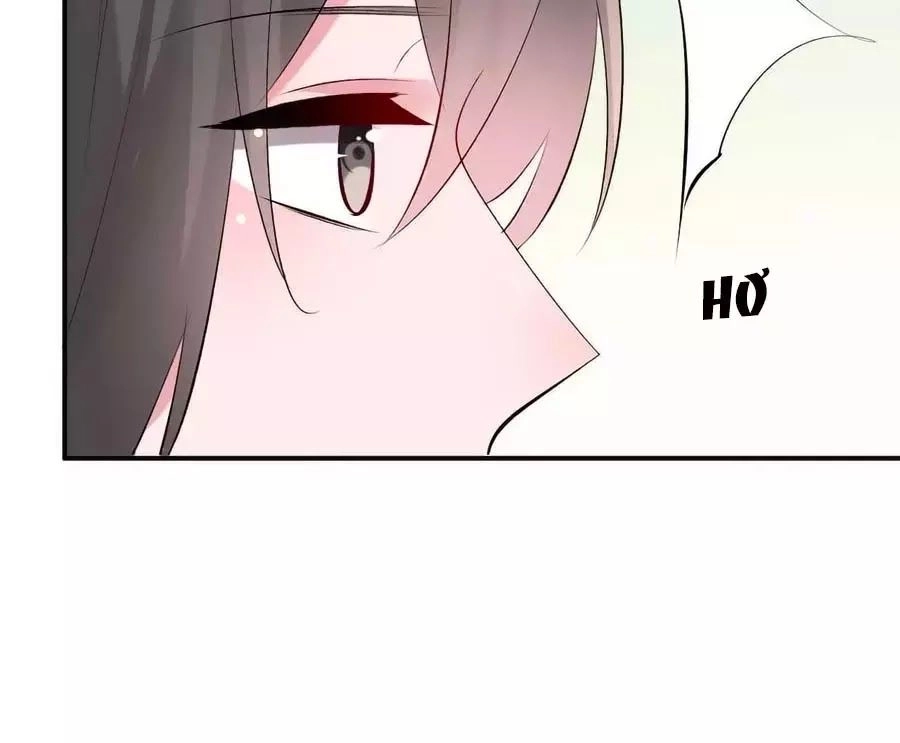 Tuyệt Thế Thần Y: Phúc Hắc Đại Tiểu Thư Chapter 50 - 26