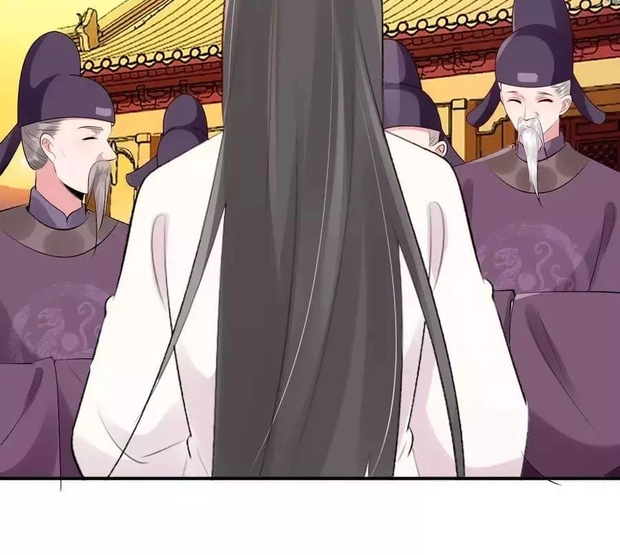 Tuyệt Thế Thần Y: Phúc Hắc Đại Tiểu Thư Chapter 50 - 28