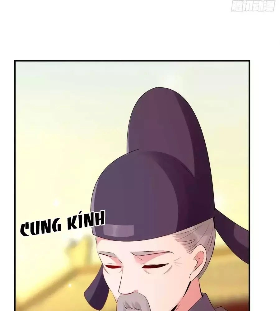 Tuyệt Thế Thần Y: Phúc Hắc Đại Tiểu Thư Chapter 50 - 29