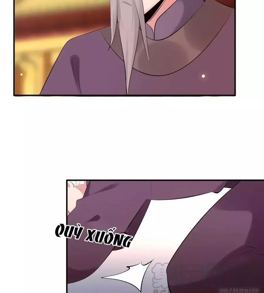 Tuyệt Thế Thần Y: Phúc Hắc Đại Tiểu Thư Chapter 50 - 30