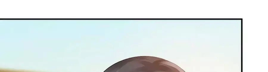 Tuyệt Thế Thần Y: Phúc Hắc Đại Tiểu Thư Chapter 50 - 35