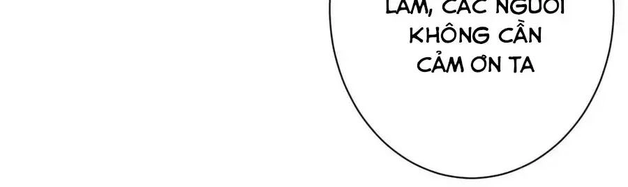 Tuyệt Thế Thần Y: Phúc Hắc Đại Tiểu Thư Chapter 50 - 38