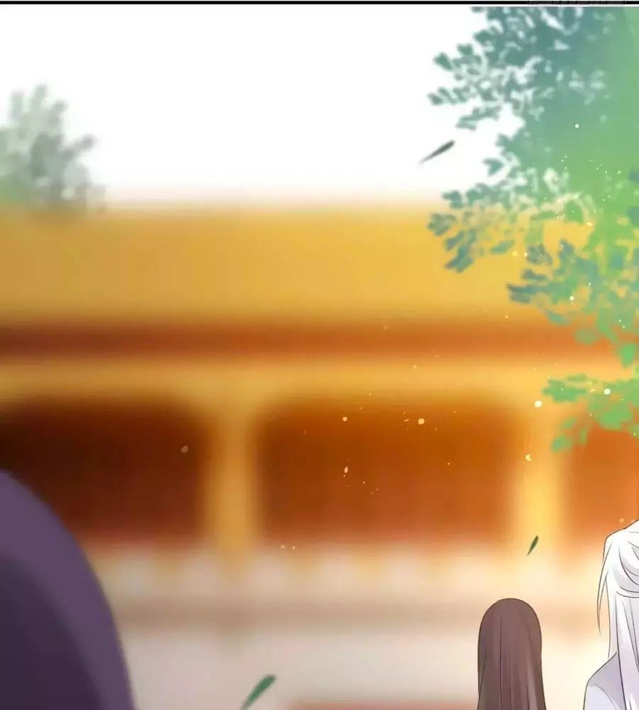 Tuyệt Thế Thần Y: Phúc Hắc Đại Tiểu Thư Chapter 50 - 39