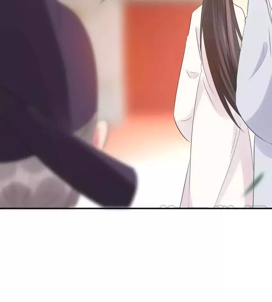 Tuyệt Thế Thần Y: Phúc Hắc Đại Tiểu Thư Chapter 50 - 40