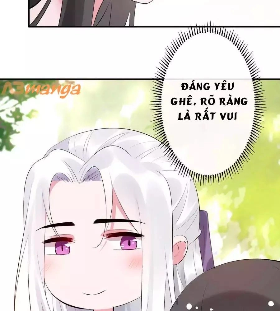 Tuyệt Thế Thần Y: Phúc Hắc Đại Tiểu Thư Chapter 50 - 44