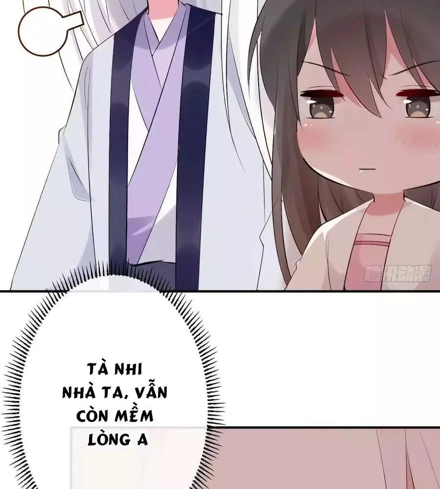 Tuyệt Thế Thần Y: Phúc Hắc Đại Tiểu Thư Chapter 50 - 45