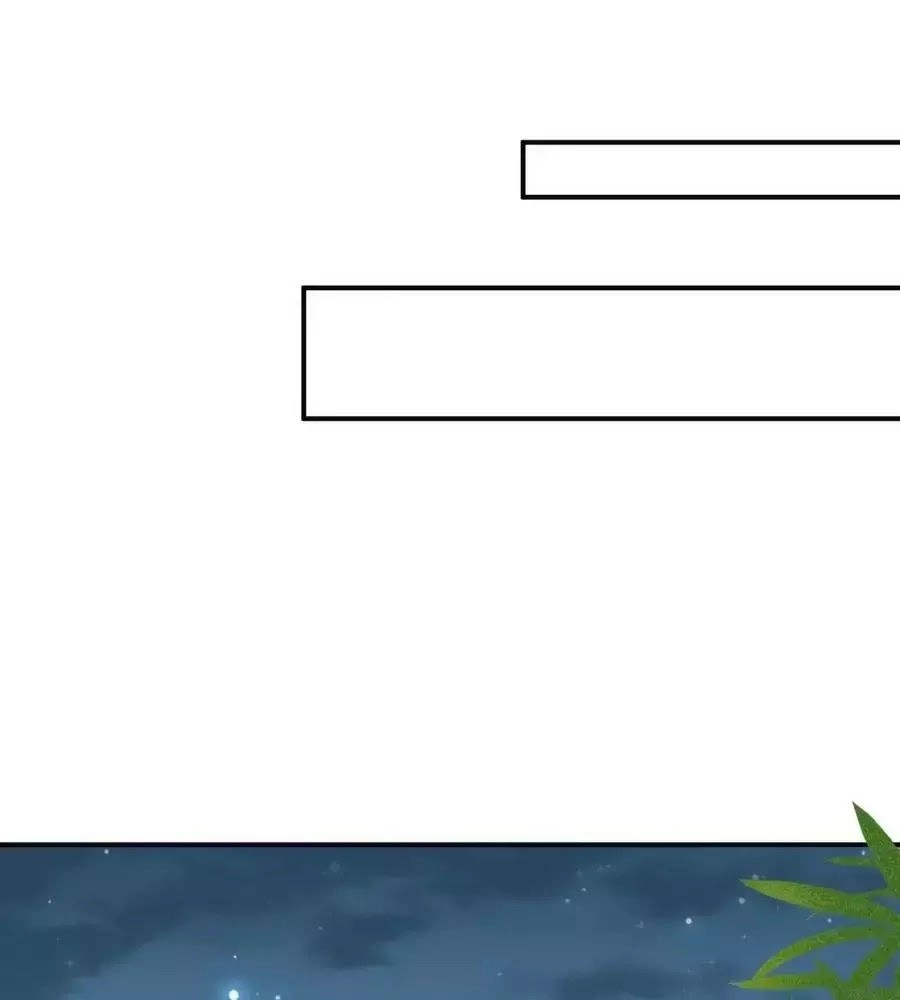 Tuyệt Thế Thần Y: Phúc Hắc Đại Tiểu Thư Chapter 50 - 47