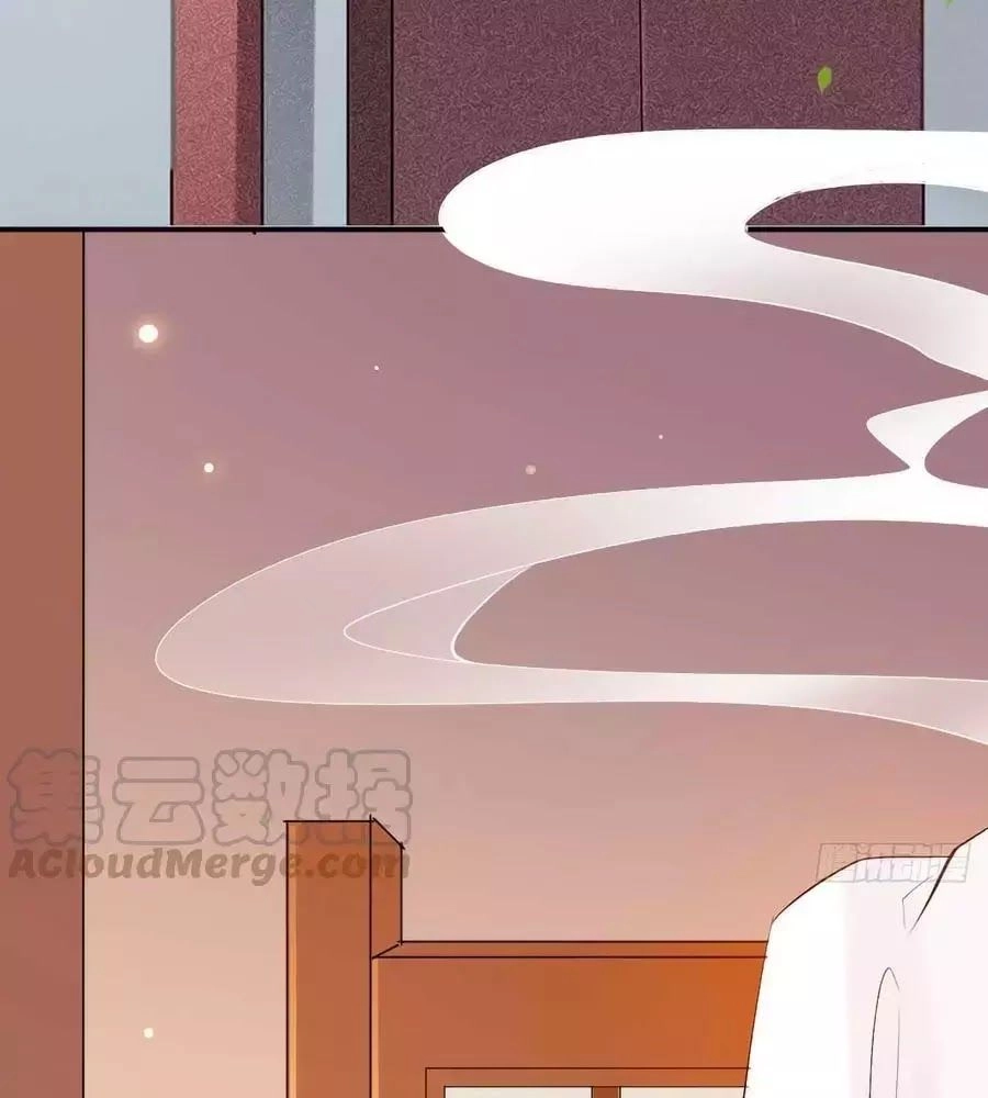 Tuyệt Thế Thần Y: Phúc Hắc Đại Tiểu Thư Chapter 50 - 49