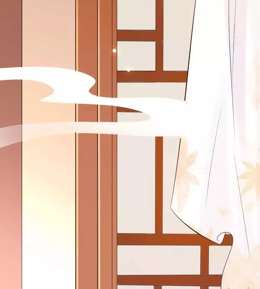 Tuyệt Thế Thần Y: Phúc Hắc Đại Tiểu Thư Chapter 50 - 50