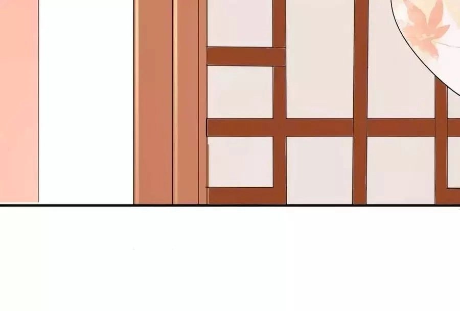 Tuyệt Thế Thần Y: Phúc Hắc Đại Tiểu Thư Chapter 50 - 51