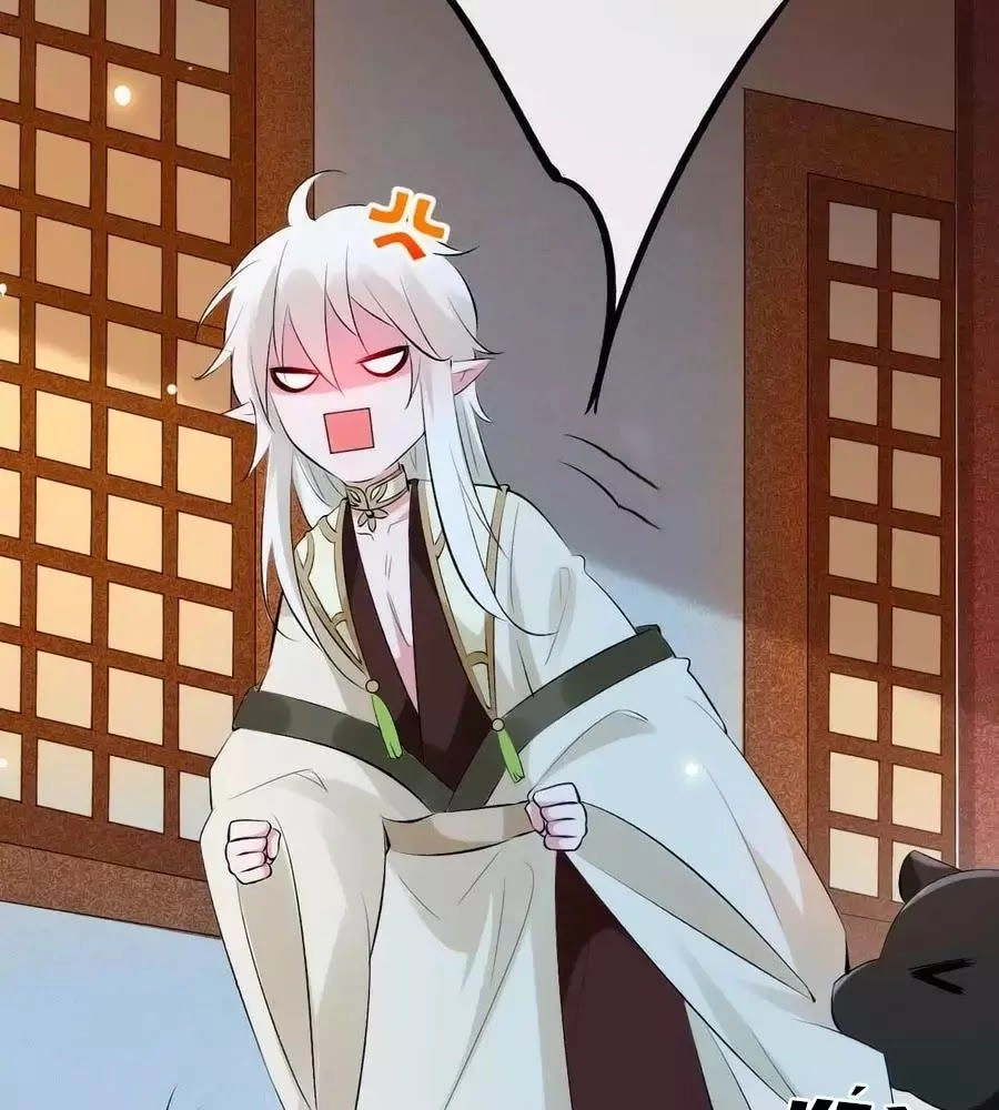 Tuyệt Thế Thần Y: Phúc Hắc Đại Tiểu Thư Chapter 50 - 54