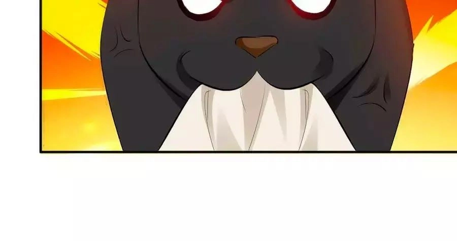 Tuyệt Thế Thần Y: Phúc Hắc Đại Tiểu Thư Chapter 50 - 56